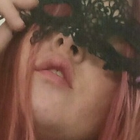 badgirlxxxcarol Nagie