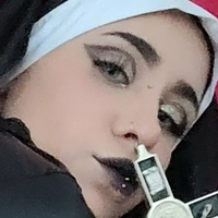 Badsittra Nagie