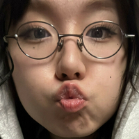 baffylol Nagie