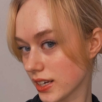 Bailey Schildbach Nagie