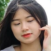 baitoey Nagie