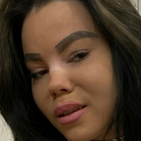 Balciunaite Evelina Nagie