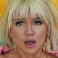 Bambi Barton Nagie