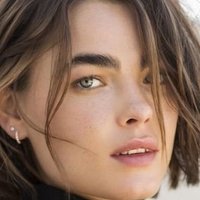 Bambi Northwood-Blyth Nagie