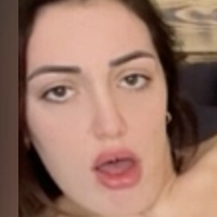 Bambi_zilla Nagie