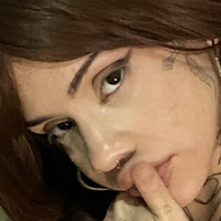 bambis2 Nagie