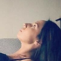 Bamxashleyy Nagie