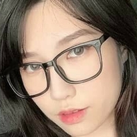 Baramkim Nagie