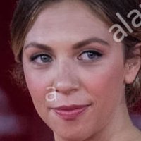Barbara Chichiarelli Nagie