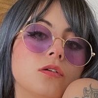 Barbara Ivannova Nagie