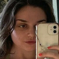 Barbara Joan Smith Nagie