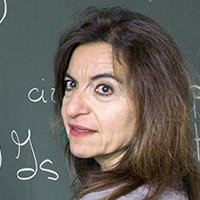 Barbara Nelli Nagie