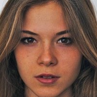 Barbara Ramella Nagie