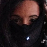 Barbara Savelli Nagie