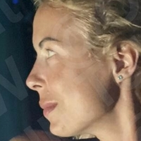 BarbaraXO Nagie