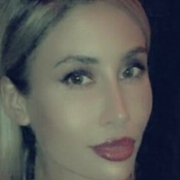 barbiebabay Nagie