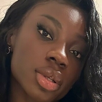 barbiebombify Nagie