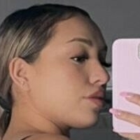 Barbiecocain100 Nagie