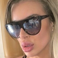 Barbiekristina Nagie