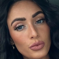 barbieporter Nagie