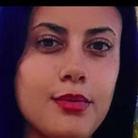 Barbylulú Nagie