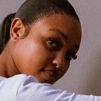 Bardii Barbiiana Nagie