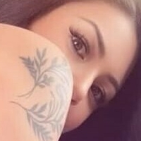 Barista Desiray Nagie