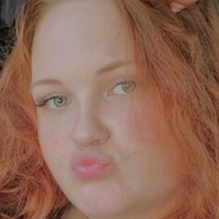 Basicmadleen Nagie
