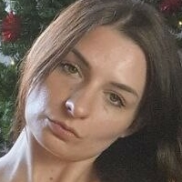 Bauernhofmelly Nagie