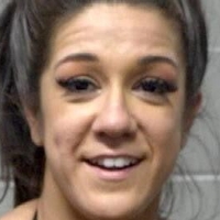 Bayley Nagie