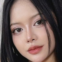 bb_monique Nagie