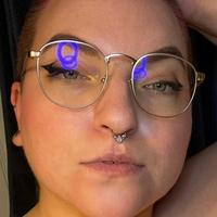 bbgrrrlkate Nagie