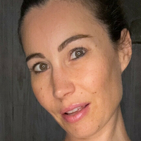 BBMarie Nagie