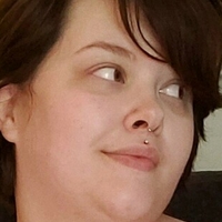 bbwbeccabae Nagie