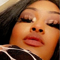 bbwfanblog1 Nagie