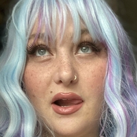 bbwgoddessmilo Nagie
