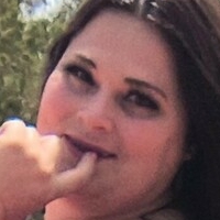 bbwpinkgoddessppv Nagie