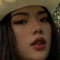 Bbyambi Nagie