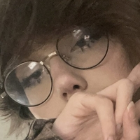 Bbykoda Nagie