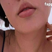 bbypaulaa Nagie