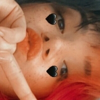 bbyymoon Nagie