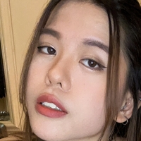 Beata 2nd Universe Nagie