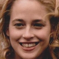 Beatie Edney Nagie