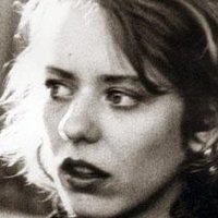 Beatrice Manowski Nagie