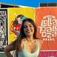 Beatriz Bottino Nagie