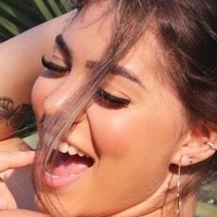 Beatriz Oliveira Nagie