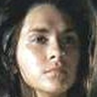 Beatriz Savón Nagie