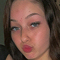 beautifulcaseyrose Nagie