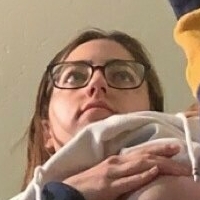 becca642 Nagie