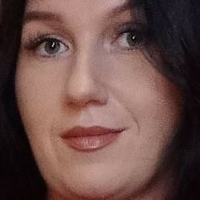 Beccataylorxo Nagie